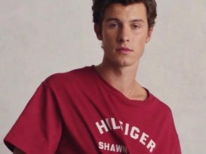Kabar Comeback Shawn Mendes, Bakal Manggung Lagi dan Rilis Album