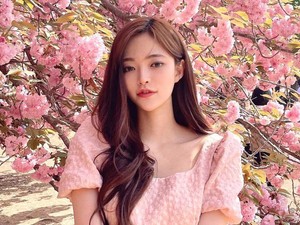 Idol KPop Jadi Streamer Dewasa, Terancam Dipenjara karena Kasus Pelecehan