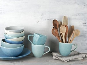 5 Peralatan di Dapur Ini Ternyata Paling Kotor!