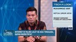 Video: Waduh! Internet RI Paling Lelet di Asia Tenggara