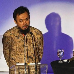 Bikin Bangga, Ini Daftar Penemu Asli Asal Indonesia yang Mendunia