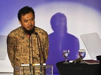 Bikin Bangga, Ini Daftar Penemu Asli Asal Indonesia yang Mendunia
