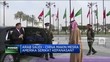 Arab Saudi - China Makin Mesra, Amerika Serikat Kepanasan?