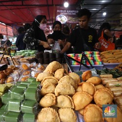 Jadwal Buka Puasa & Magrib Hari Ini, Rabu 20 Maret 2024