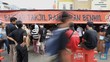 Spot Kuliner Buka Puasa, Berburu Bazar Takjil di Pasar Benhil