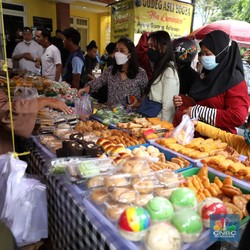 Jadwal Imsakiyah-Buka Puasa Hari Ini 25 Maret 2024, Cek Daftar Link!