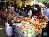 Jadwal Imsakiyah-Buka Puasa Hari Ini 25 Maret 2024, Cek Daftar Link!