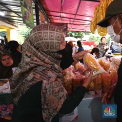 Jadwal Imsakiyah-Buka Puasa 28 Maret 2024, Cek Daftar Link!