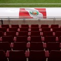 Wah, Peru Terancam Gagal Gelar Piala Dunia U-17 2023