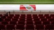 Wah, Peru Terancam Gagal Gelar Piala Dunia U-17 2023