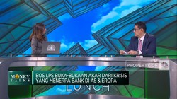 Bos LPS: Kita 