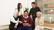 BRI Lagi Cari Talenta Digital & IT Nih, Buruan Daftar!