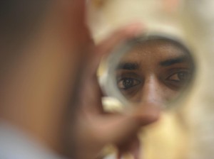 Penggunaan Celak untuk Pria dan Wanita, Apa Diperbolehkan dalam Islam?