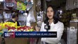 Video: Klasik! Harga Pangan Naik Jelang Lebaran