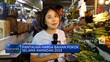 Video: Harga Beras dan Daging Sapi Naik!