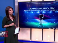 Video: Langkah Garuda Muda Mati oleh Bangsa Sendiri
