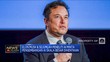 Video: Elon Musk Minta Pengembangan AI Skala Besar Dihentikan