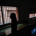 Wamenkes Beber Faktor Penyebab Masalah Mental Health pada Mahasiswa