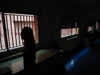 Wamenkes Beber Faktor Penyebab Masalah Mental Health pada Mahasiswa