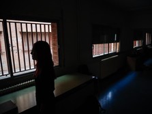 Mencermati Bahaya Gangguan Mental dan Efeknya terhadap Perekonomian RI