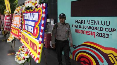 img-title