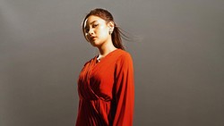 Meiska Panasin Sheilagank Makassar Jelang Konser Sheila On 7