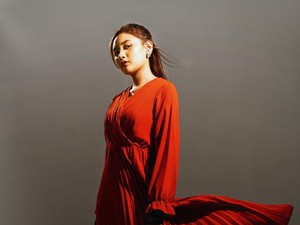 Meiska Panasin Sheilagank Makassar Jelang Konser Sheila On 7
