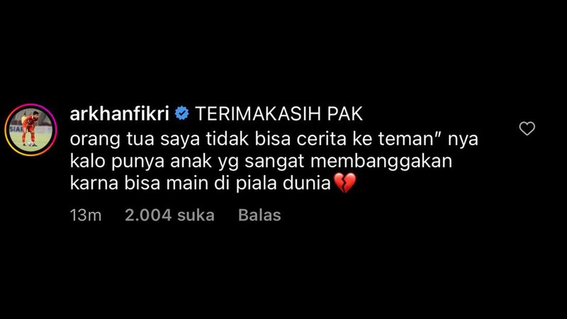 Meme lelucon yang diluapkan akibat dibatalkannya pergelaran Piala Dunia U20 di Indonesia. (Tangkapan Layar Twitter)