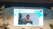 RI Butuh Rp4.002 T Kurangi CO2, Duitnya Ada Bu Sri Mulyani?