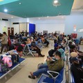 Atasi Arus Mudik, Pelindo Regional 3 Siapkan 20 Terminal