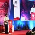 Sri Mulyani: ASEAN Harus Waspada & Siap Hadapi Turbulensi!