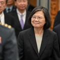 Awas Xi Jinping Ngamuk, Presiden Taiwan Tiba di AS