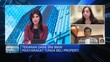 Video: Duh! Tekanan Sana Sini, Masyarakat Tunda Beli Properti