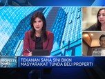 Video: Duh! Tekanan Sana Sini, Masyarakat Tunda Beli Properti