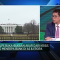 Jangan Heran! RI Diserbu Asing, Rupiah & Saham Bakal Menguat