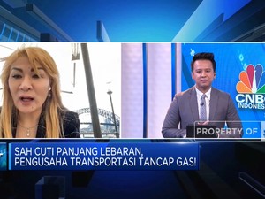 Penumpang Mudik Diproyeksi Naik 30%, Tarif Bus Naik Berapa?
