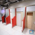 Bukti Nyata Kiamat ATM, Terlihat dari Bank Raksasa RI