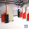 ATM Bakal Makin Cepat Punah, Simak Sinyal Baru dari BI