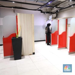 ATM Bakal Makin Cepat Punah, Simak Sinyal Baru dari BI