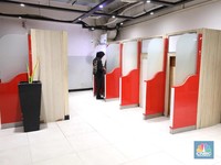 ATM Bakal Makin Cepat Punah, Simak Sinyal Baru dari BI