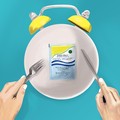 3 Fakta Oralit yang Viral Disebut Bisa Jadi Doping Puasa