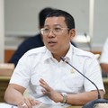 Awas Bansos Dikorupsi! Ini yang Dilakukan Pemerintah