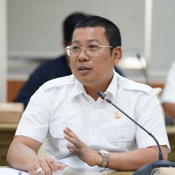 Awas Bansos Dikorupsi! Ini yang Dilakukan Pemerintah