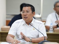 Awas Bansos Dikorupsi! Ini yang Dilakukan Pemerintah