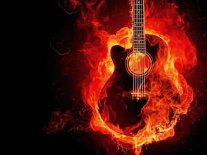 Chord dan Lirik 10 Lagu Tongkrongan