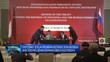 Indonesia-Rusia Resmi Punya Perjanjian Ekstradisi