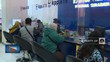 Video: Masyarakat Masih Mau Lapor, SPT 2022 Tumbuh 4,97 %