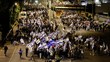 Potret Israel di Ambang Perang Saudara, Negara Genting