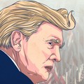 Trump Serang Otomotif: Toyota-Hyundai Siapa Bakal 