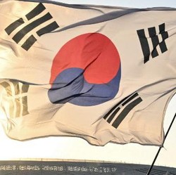 Negara Kaya Asia Terancam Krisis Terburuk Sejak 1997, Pengusaha Siaga